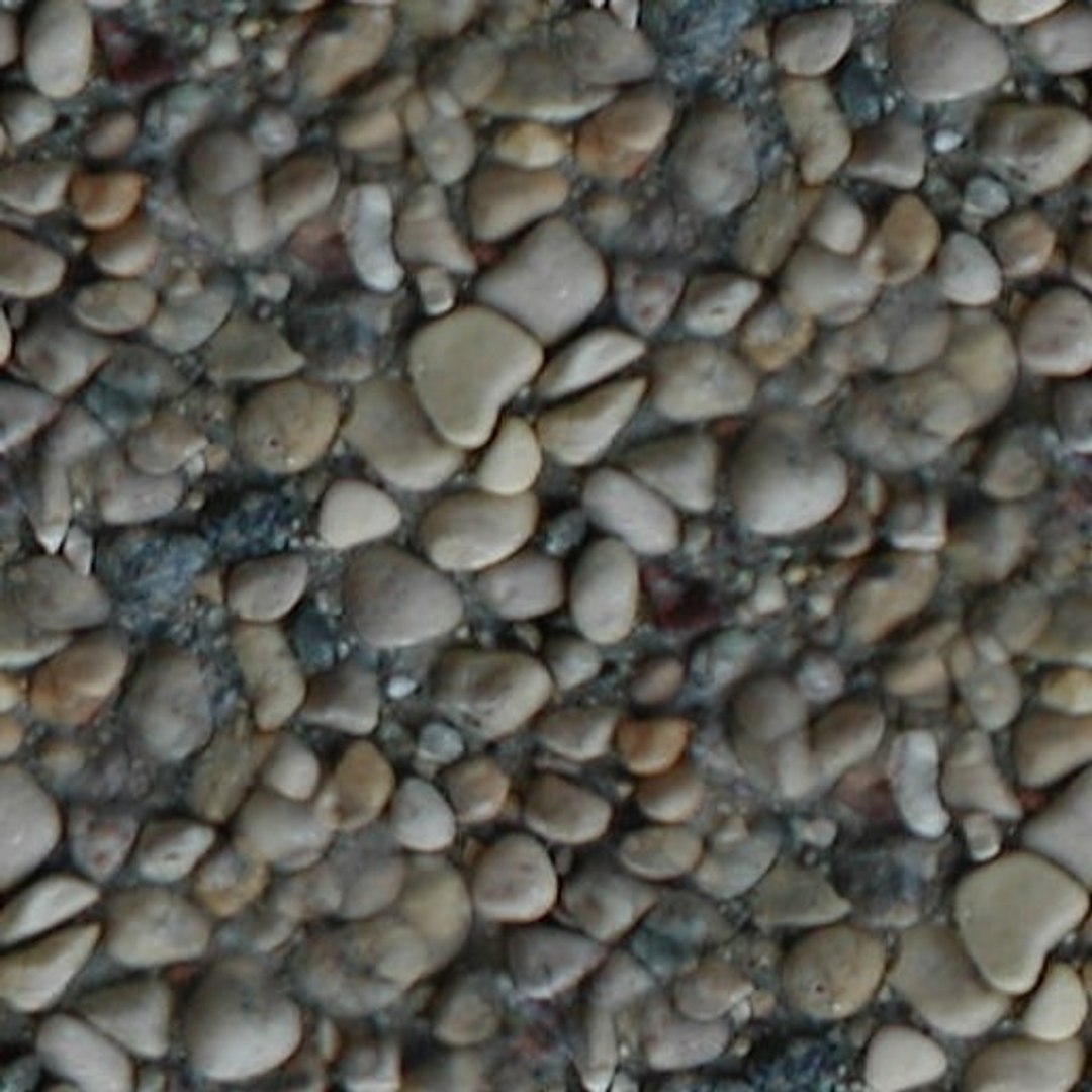  https://p.turbosquid.com/preview.turbosquid.com/Preview/2014/08/01__20_40_40/seamless rock(18).JPG20bf9f93-a000-45ab-ad2c-95f344beffacLarger/jpg/1289356490/1920x1080/fit_q87/8a8eab7bed4f330b80e0e9e3c09262fecabfec0d/seamless rock(18).JPG20bf9f93-a000-45ab-ad2c-95f344beffacLarger.jpg